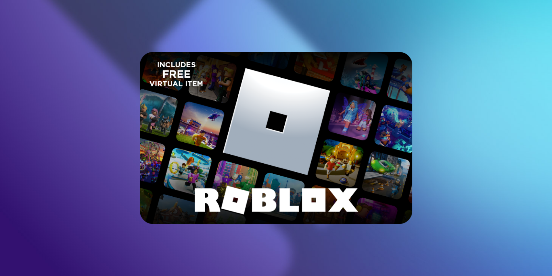 What Is Code 1001 in Roblox?